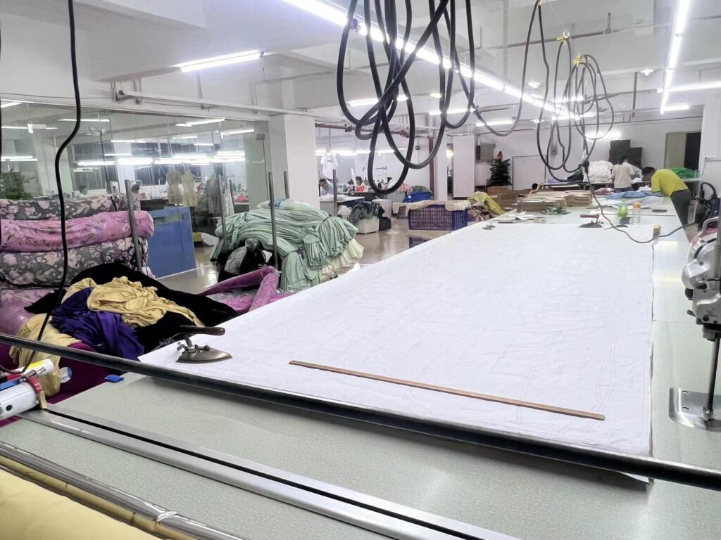 fabric-cutting-process-clothing-factory.jpg