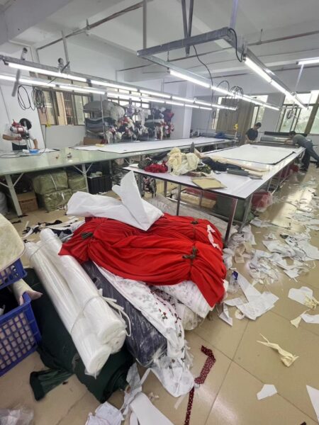 fabric-cutting-process-clothing-factory.jpg