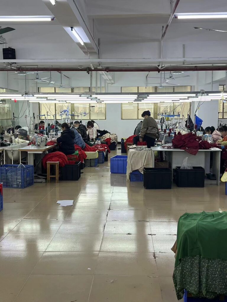 apparel-manufacturing-workers-china.jpg