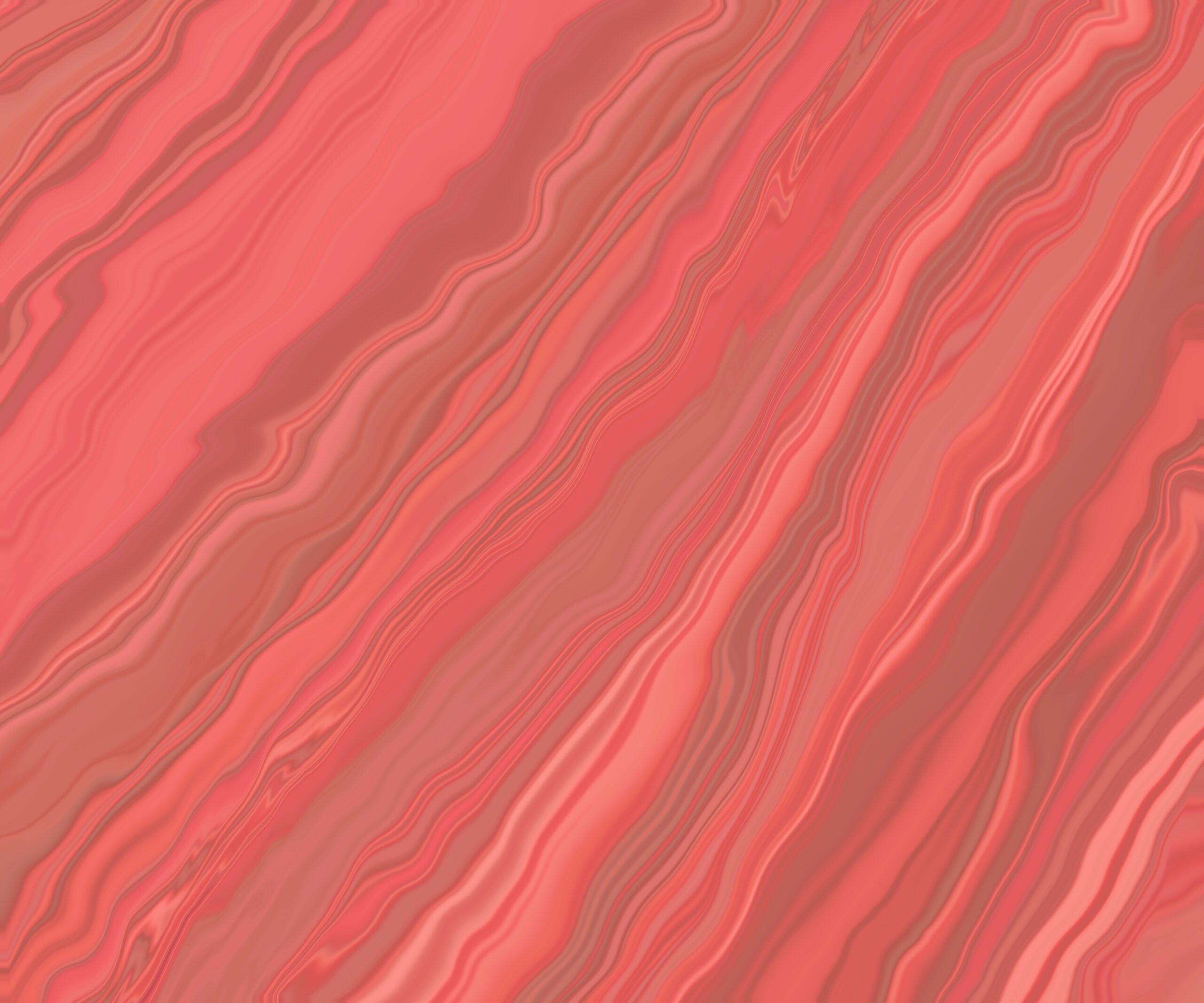 background pattern