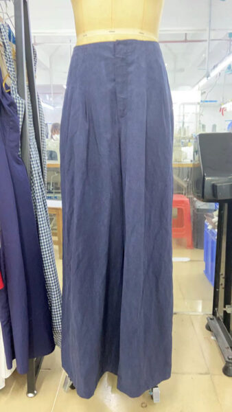 hoodie manufacturer China