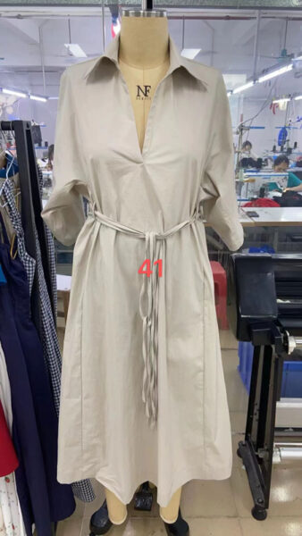 oem-clothing-manufacturer-design-process.jpg
