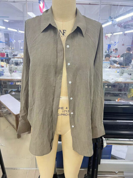 custom-sportswear-factory-china.jpg