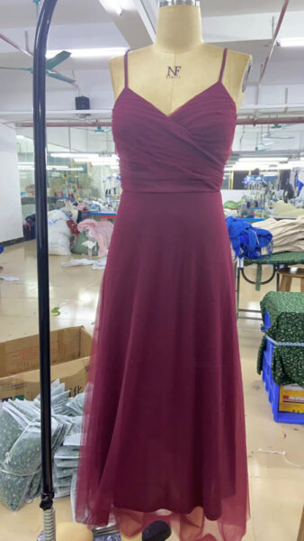 activewear-manufacturer-china.jpg