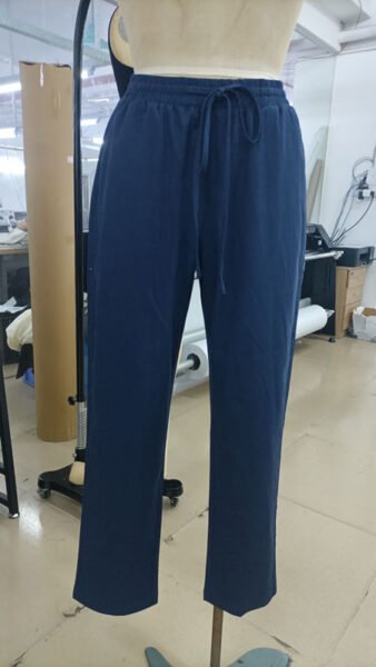 hoodie-manufacturer-china.jpg