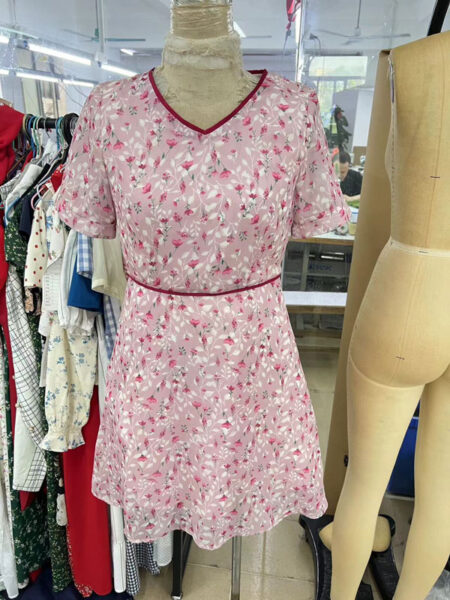 custom-dress-production-factory.jpg