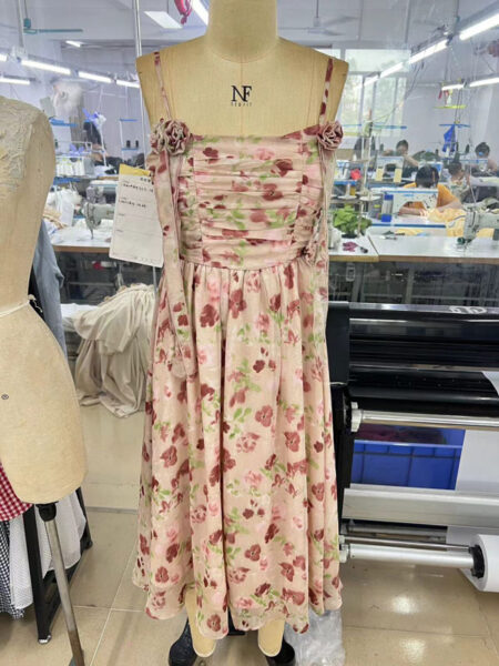 odm-apparel-manufacturer-china.jpg