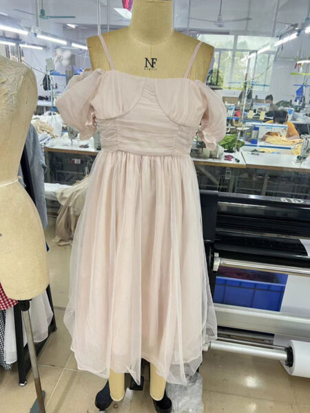 Mugekoo Product