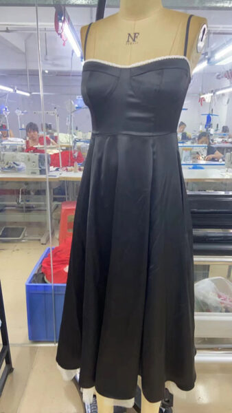 Mugekoo Product