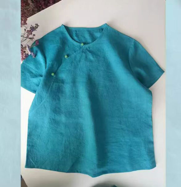 Mugekoo Product