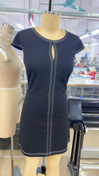 private-label-clothing-manufacturer.jpg