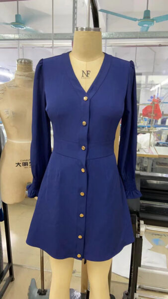 clothing-sample-development-china.jpg