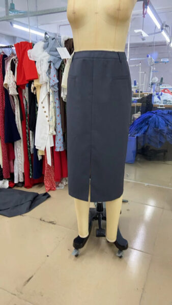 Mugekoo Product