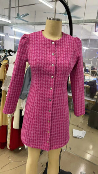 professional-clothing-factory-china.jpg