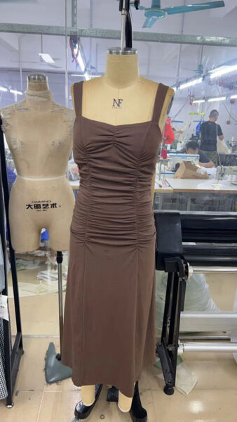 garment-manufacturer-team-china.jpg