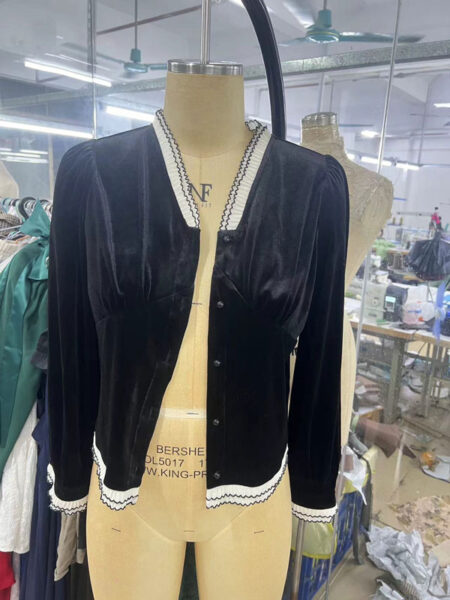 Mugekoo Product