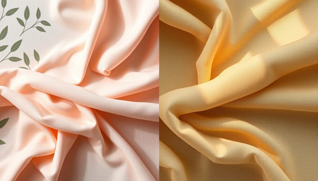 modal vs viscose comparison