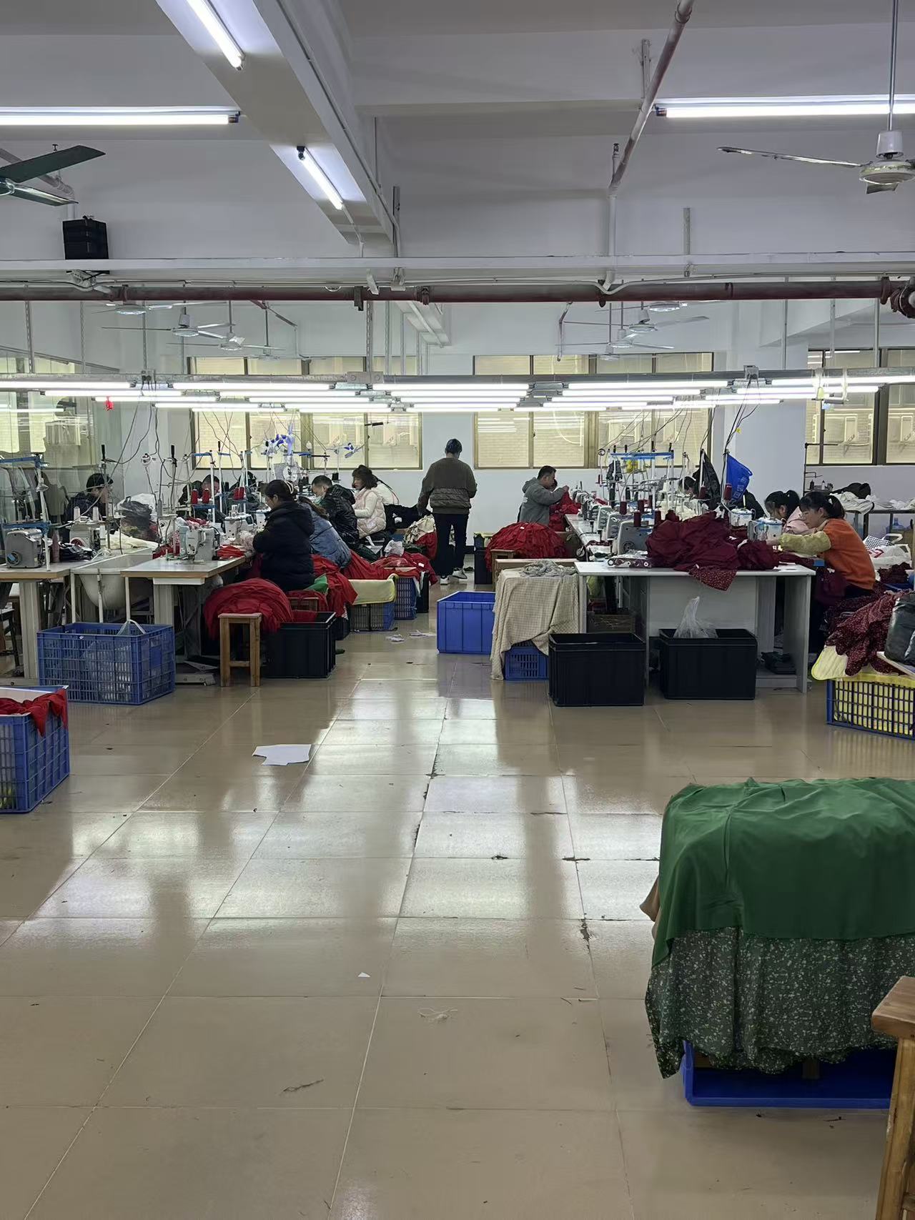 garment-manufacturing-machine-china.jpg